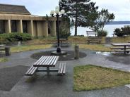 Rotary Park
