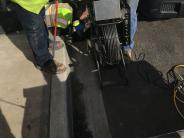 Storm water line (use on stormwater page)