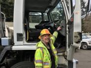 Tracy (use on storm water page)