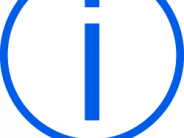 Water Information