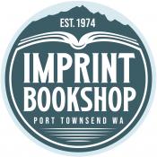 Imprint