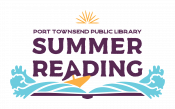 Summer Reading Program