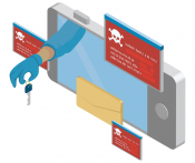 Fraud Prevention 2026 Date and Time to be Announced 