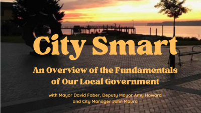 city smart 