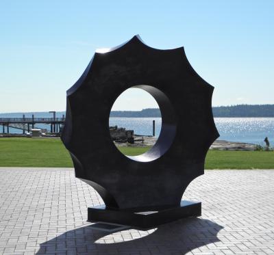 Salish Sea