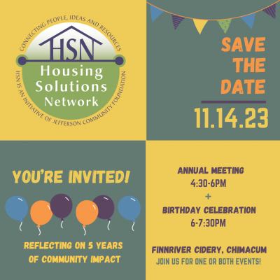 HSN