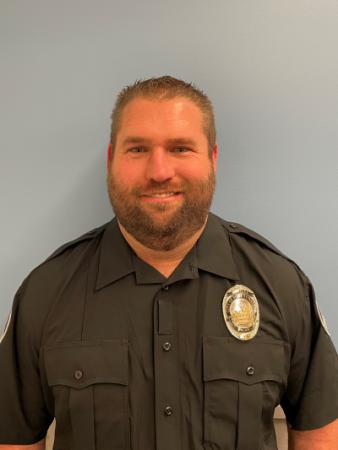 Daniel LaTourette