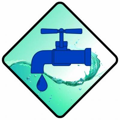 Water Supply - Mill Agreement Graphic
