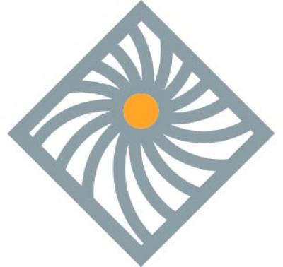 City of PT Diamond Logo