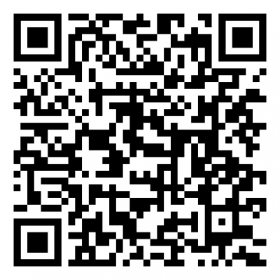 Childcare Sign Ups 