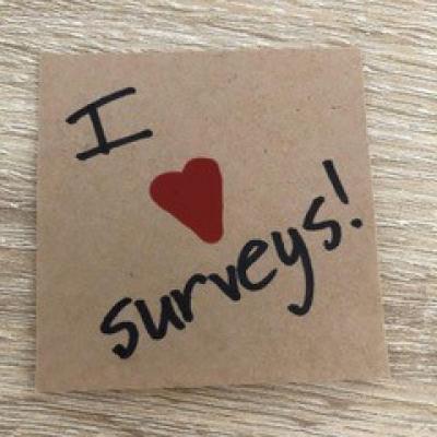Survey