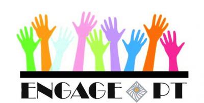 Engage PT