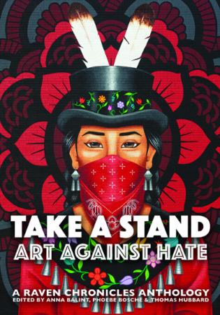 Take a Stand