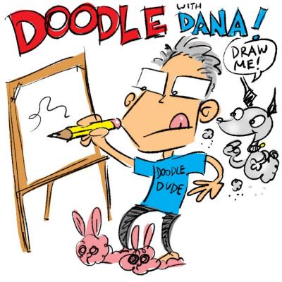 Doodle