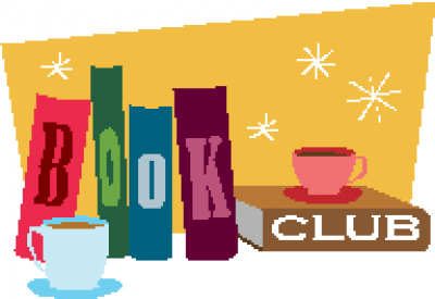Port City Book Club