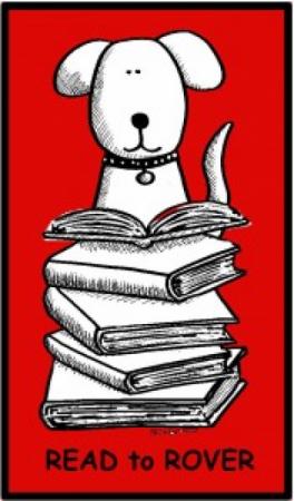 Read to Rover