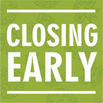 Closing 