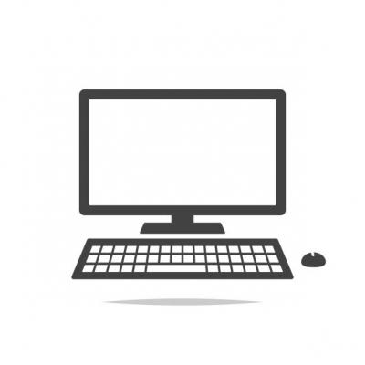 Computer