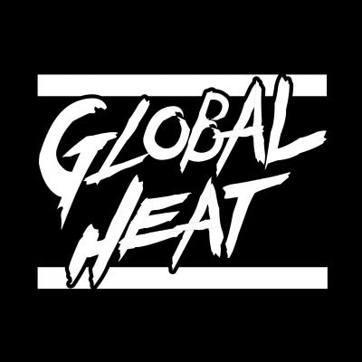 global heat