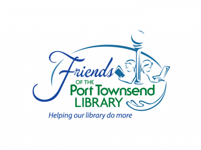 Friends of the Port Townsend Library