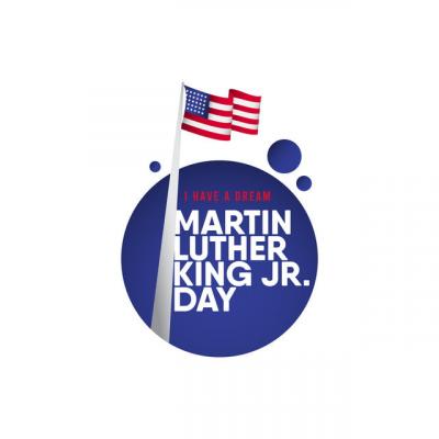 MLK Day 