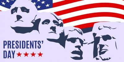 Presidents' Day