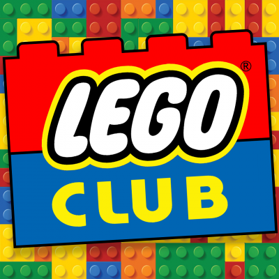 lego club