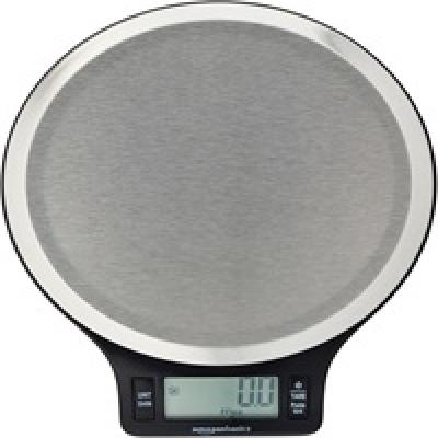 Scale