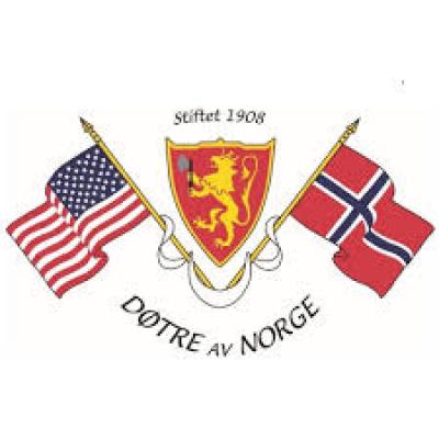 Daughters of Norway