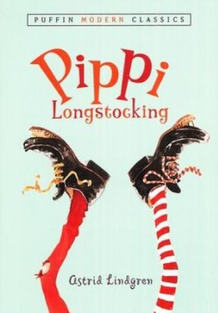 Pippi