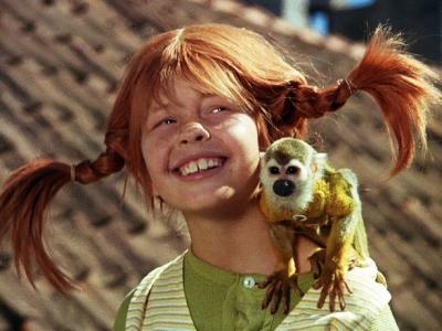 Pippi 2