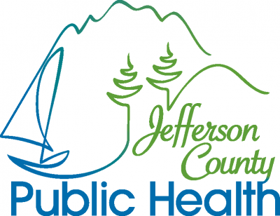 jchealth