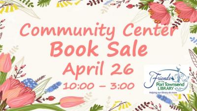 Booksale