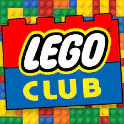 lego club