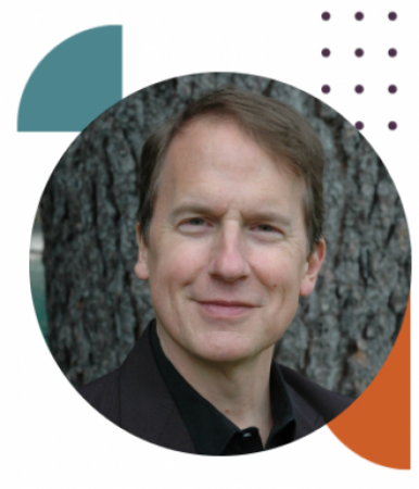 https://www.humanities.org/speaker/robert-horton-2/