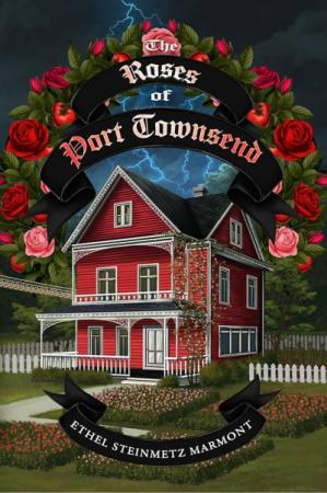 Roses of PT