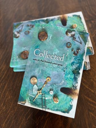 Collected