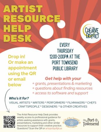 artist resource artist resource