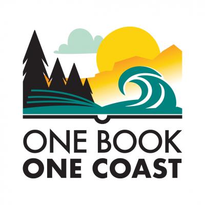 One Book One Coast