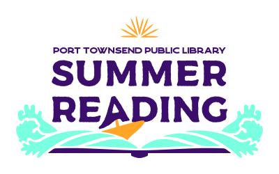 Summer Reading