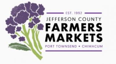 Become a Youth Vendor at the Farmers Market