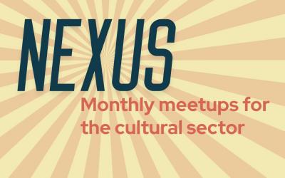 nexus