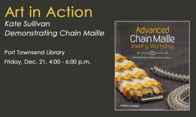 chainmaille