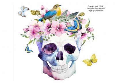 Day of the Dead