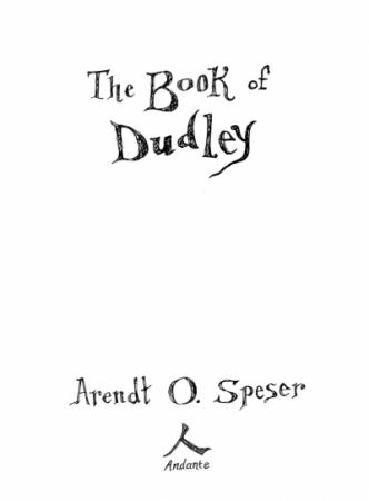Cover of book