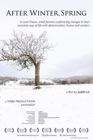 Film poster