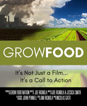 Film poster
