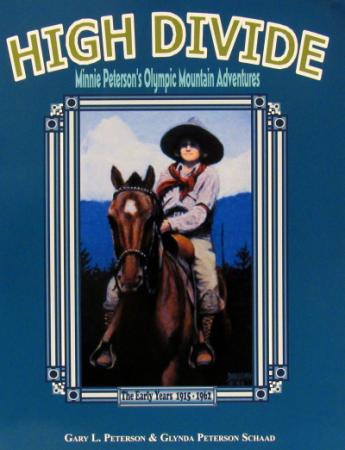 High Divide