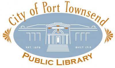 Library Logo