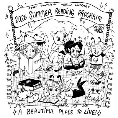 Artwork by Shannon Kidd 